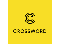 client-crossword