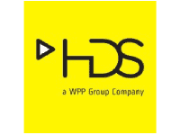 client-hds