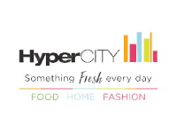 client-hypercity