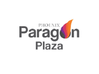 client-paragon-plaza