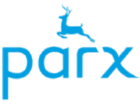 client-parx