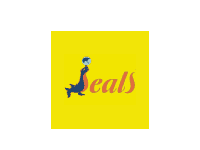 client-seals