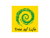 client-tree-of-life